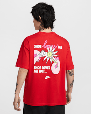 NIKE公式】ナイキ スポーツウェア マックス90 Tシャツ.オンライン